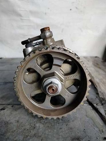 sajla za otpusavanje: PUMPA ZA UBRIZGAVANJE ZA RENAULT CLIO OD 2005. DO 2012. GOD. | Pumpa — 3