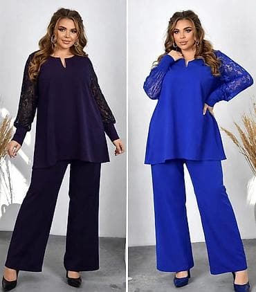 avon kapi za kosu: 03. L. ✨ KOMPLET ZA PUNIJE ✨ Idealan za svakodnevne i svečanije — 3