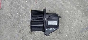 ventilator kabine reno megan 2: VENTILATOR KABINE ZA CITROEN C4 CACTUS | Ventilator kabine Citroen — 1
