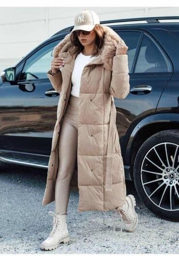 🤍⚜ 𝙉𝙤𝙫𝙖 𝙠𝙤𝙡𝙚𝙠𝙘𝙞𝙟𝙖 ⚜🤍 🤍⚜ 𝙄𝙯𝙜𝙡𝙚𝙙𝙖𝙟𝙩𝙚 𝙛𝙚𝙣𝙤𝙢𝙚𝙣𝙖𝙡𝙣𝙤 𝙪𝙯 𝙣𝙖𝙨𝙚 𝙢𝙤𝙙𝙚𝙡𝙚 🤍⚜