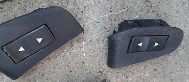 PREKIDACI PODIZACA PROZORA ZA FIAT STILO | fiat stilo prekidaci