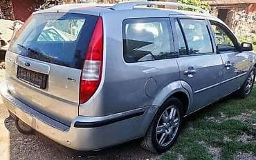 chevrolet spark prodaja: Ostali delovi motora za ford c-max, fiesta, focus . Od 2001. Do — 3