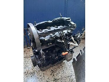 veev garancija: MOTOR ZA VOLKSWAGEN POLO OD 1996. DO 1999. GOD. | motor za vw polo — 6