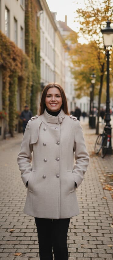 S (EU 36), Jednobojni, Sa postavom na lalafo.rs S (EU 36), Jednobojni, Sa postavom