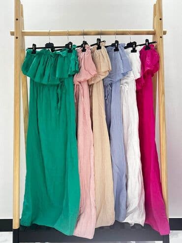 balske haljine: Haljine 2500 — 2