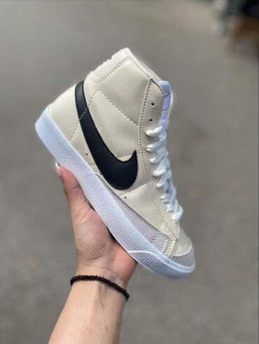 adidas sleek w: 40 — 6