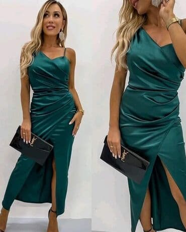 nike 2800: 2800 — 3