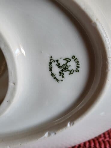 swarovski kristali cena: Sosijera Epiag iz 1920 do 1938god. Cehoslovacka. Sosijera — 14