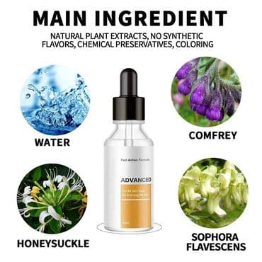 eucerin akcija 1 1 cena lilly: Cena 890 dinara Sredstvo za uklanjanje bradavica PREDNOSTI: 1 — 4