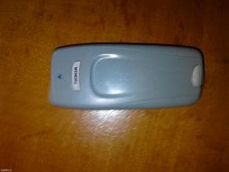 gorenje toster 3 u 1: Nokia 3410 U dobrom stanju,sim fri,vise komada,,, — 2