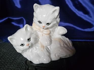 peskiri novi sad: Figura, bоја - Šareno, Novo — 2