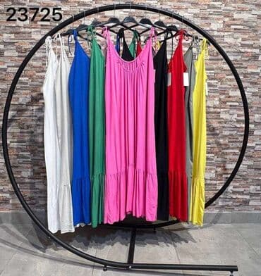 iznajmljivanje haljina laura – слике: 2200 — 4