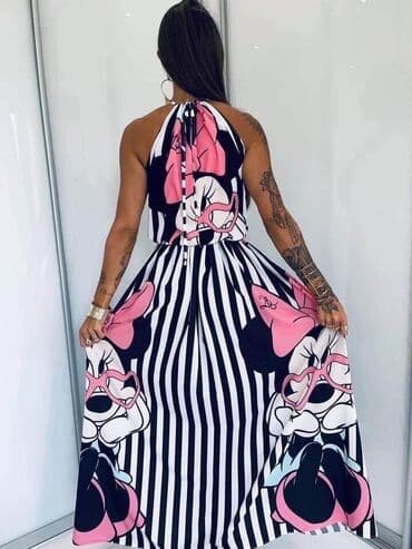 haljine u gloknu: Haljine 2800 — 5