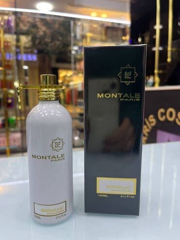 Men's Clothing: Parfemi 
pk — 4