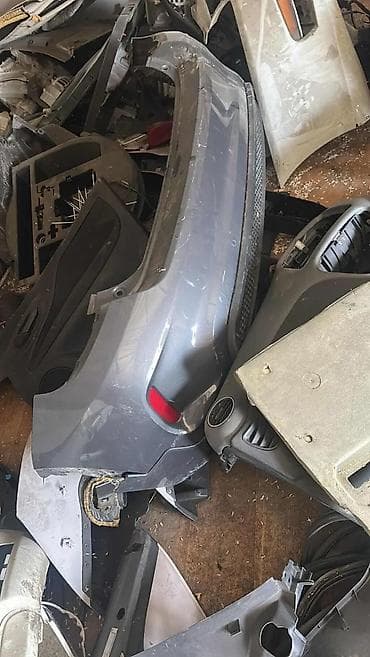 FIAT 500X ZADNJI BRANIK I CEO AUTO U DELOVIMA | Fiat 500x zadnji na lalafo.rs FIAT 500X ZADNJI BRANIK I CEO AUTO U DELOVIMA | Fiat 500x zadnji