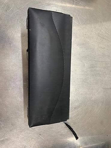 cerada za kamp prikolicu: AIRBAG ZA VOLKSWAGEN GOLF 7 - 5G2880842 | Airbag Golf 7 — 1