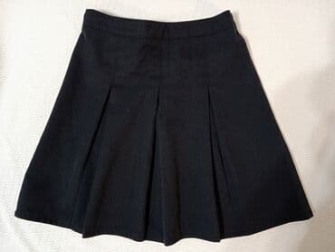 c a decije jakne: F&F, Mini, 128-134, color - Blue — 5