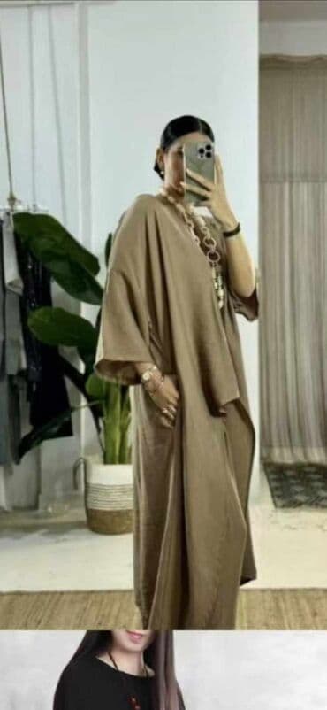 new yorker крагујевац – слике: 9Fashion Woman — 7
