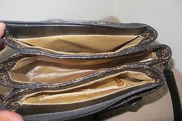 dior torbe srbija: GUESS extra moderna potpuno nova torba, sve detaljno prikazano na — 5