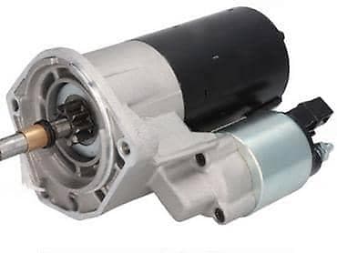 godiste na gumama: ANLASER ZA VOLKSWAGEN BORA, CADDY, GOLF 3 . OD 1996. DO 2004. GOD — 5