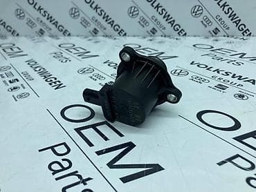 auto otpad lada niva: SENZOR VAKUMA TURBINE ZA VOLKSWAGEN GOLF 7, PASSAT B8 - 06M 145 710 E — 2
