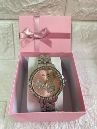 Wallets: Cena: 2700 din (sa kutijom)
Cena:2500 din (bez kutije) — 24