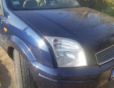 amortizer ford focus: CREVA ZA FORD C-MAX, FIESTA, FOCUS . OD 2002. DO 2017. GOD. | — 2