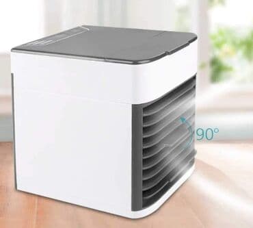 arctic air mini klima: Cena 1.800dinara Mini klima Najprodavanija mini klima 2021-te godine i — 2