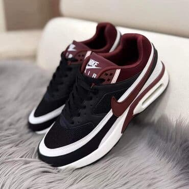 Sandale i papuče: Patike, veličina - 46 — 6