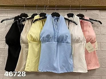 sorgaro majice cena: Cena 2300 din 
S M L — 2