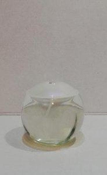 Lične stvari: CACHAREL NOA EDT100ML TSTR | Cacharel Noa edt100ml tstr. Original — 6