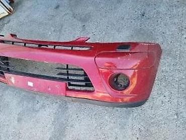 amortizeri citroen c3: CITROEN C3 PREDNJI BRANIK SA PRSKALICAMA | Prednji branik citroen c3 — 2
