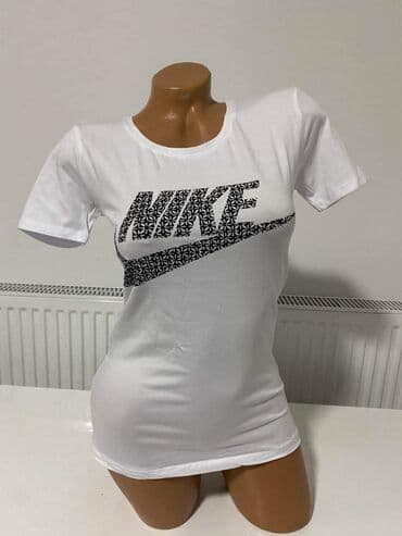 gerry weber cena: Firmirane majce Likra Vel : ( 2s 2m 2l ) 6 - komada u seriji — 21