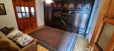 kuca na prodaju mladenovac: 294 kv. m, 9 soba — 3