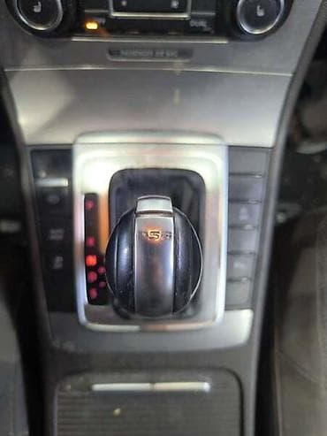 ford transit motor 2.0: DSG MENJAC 2.0TDI ZA VOLKSWAGEN PASSAT B6, PASSAT B7, PASSAT CC | — 2