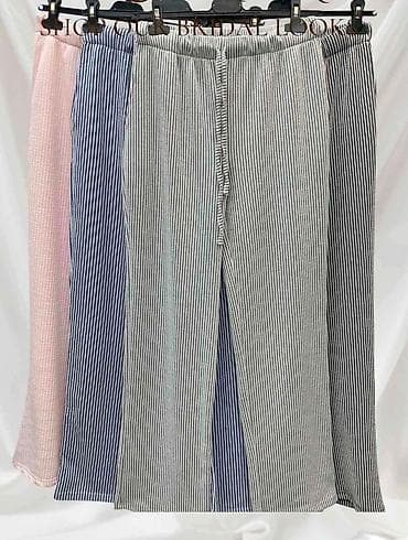elipsa pantalone: 07. Pantalone 2.100 dinara H — 4