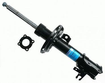 SACHS OPEL ASTRA H PREDNJI AMORTIZER | NOVO! NOVO! NOVO! Na prodaju na lalafo.rs SACHS OPEL ASTRA H PREDNJI AMORTIZER | NOVO! NOVO! NOVO! Na prodaju