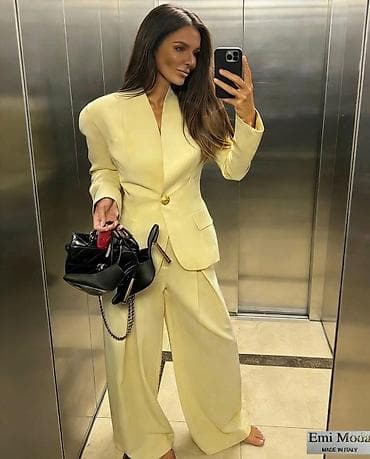 balea kupke: 04. Komplet 3.900 dinara L — 3