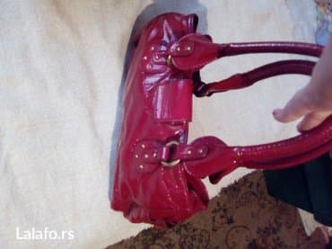 stvari za maturu: Tasna — 2