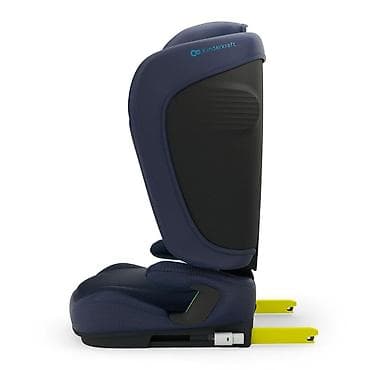 Autosedišta: Kinderkraft auto sedište UNITY 2 i-Size NAVY Šifra proizvoda — 2
