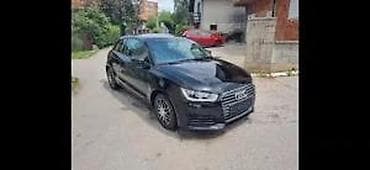katalog automobila: AUDI A1 DELOVI PODIZAC STAKLA | audi delovi zemun 06******** — 3