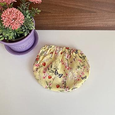 muzicki sto za bebe: Presladak Pan con Chocolate sorts za bebe devojcice Obucen samo — 3