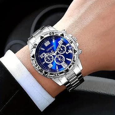satovi zenski: Muski satovi 
2400 din 🦋
acc — 10