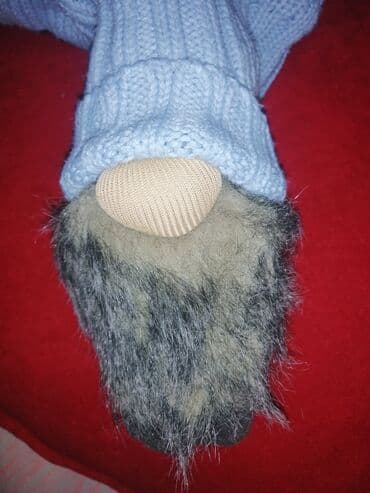 Bilo koji 500 din — 5