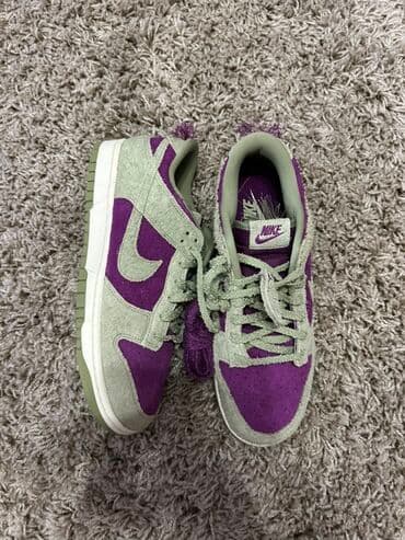 zenska nike trenerka: Patike, Nike — 2