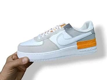 Nike Air Force Urban / 2026

(36-46)
Cena: 3200 din