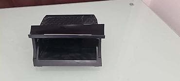 vrste auta: PLASTIKA ZA VOLKSWAGEN GOLF 7 - 5G1863391 | Plastika Golf 7 — 1