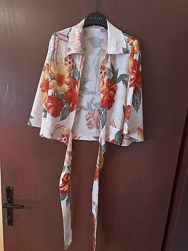 gucci model s: M, bоја - Šareno — 2