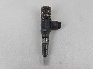 6.0 powerstroke injectors: DIZNE ZA VOLKSWAGEN GOLF 6 OD 2008. DO 2016. GOD. | Polovni — 3