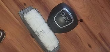 gume za auto 14 cena: AUDI A4 2005. GOD. - KOMPLETAN AUTO U DELOVIMA | Audi a4 b7 prednji — 2